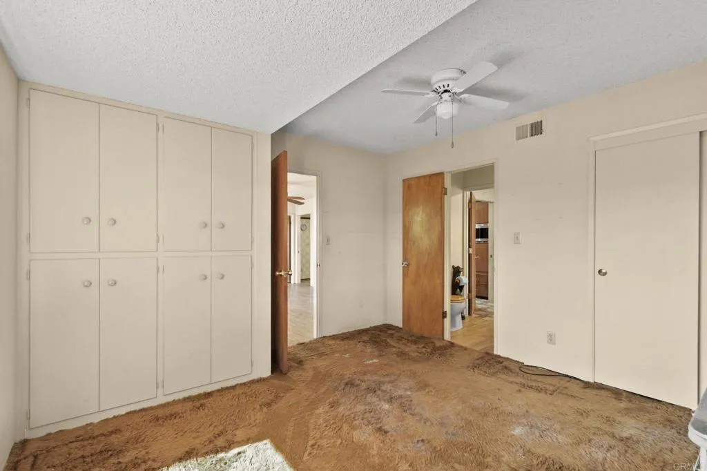 https://cdn.realtyfeed.com/cdn/127/306754155/becb2e15fc7f6d994cc731b678e6f39e.webp