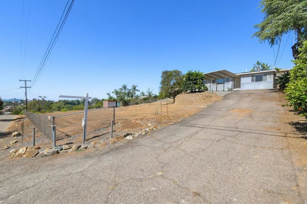 https://cdn.realtyfeed.com/cdn/127/306754155/cf5f58c864dccae2a8b35e669da668d8.webp