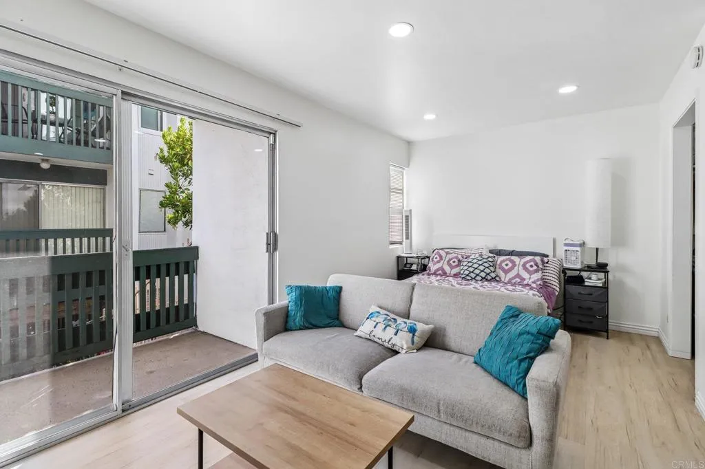 4060 Huerfano Avenue Unit 106, San Diego, CA 92117 - Photo 3 of 17, San Diego, CA