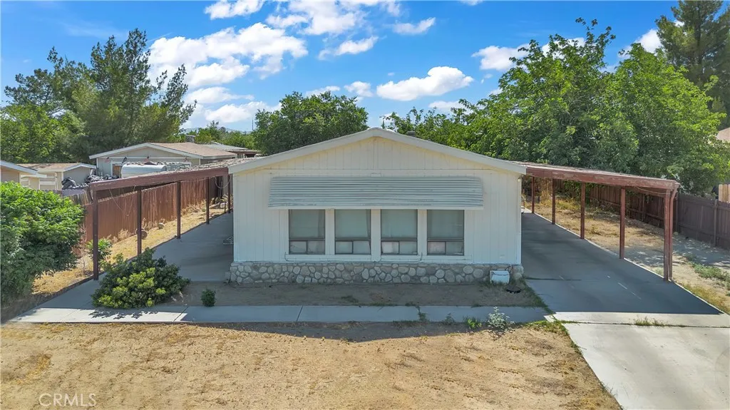 19013 Muskrat, Adelanto, CA 92301 - Photo 3 of 29, Adelanto, CA