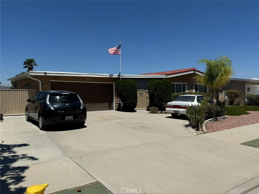 1307 Brentwood, Hemet, CA 92545 - Main photo, Hemet, CA
