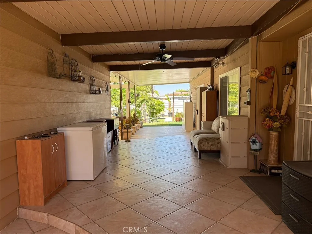 1307 Brentwood, Hemet, CA 92545 - Photo 5 of 37, Hemet, CA