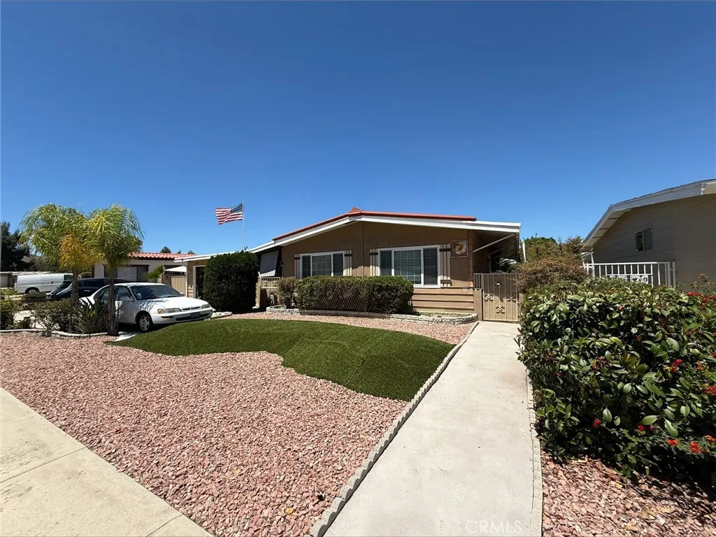 1307 Brentwood, Hemet, CA 92545 - Photo 4 of 37, Hemet, CA