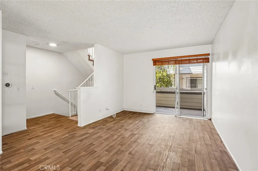 11150 Glenoaks Boulevard Unit 271, Pacoima, CA 91331 - Photo 5 of 39, Pacoima, CA