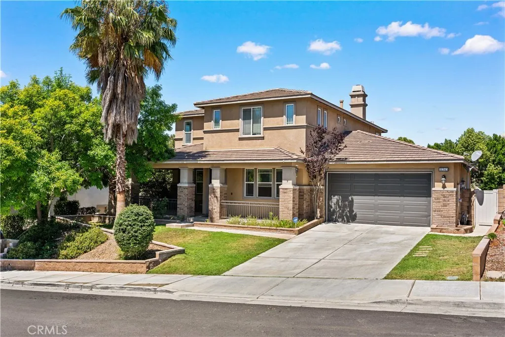 11343 Geiberger Court, Beaumont, CA 92223 - Photo 5 of 48, Beaumont, CA