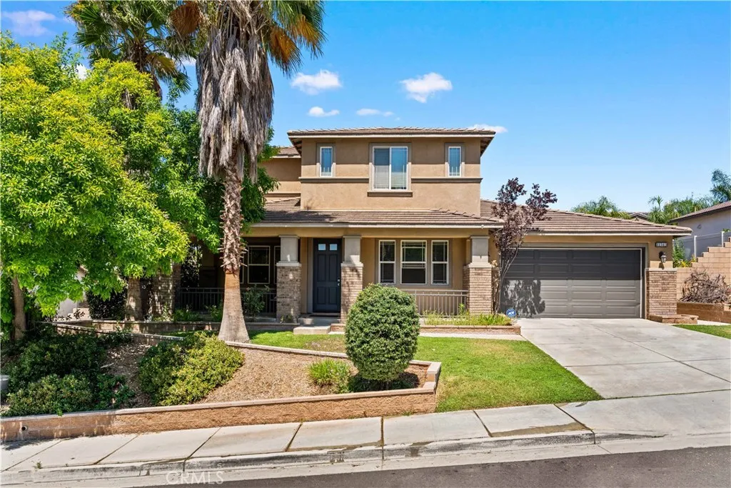 11343 Geiberger Court, Beaumont, CA 92223 - Photo 3 of 48, Beaumont, CA