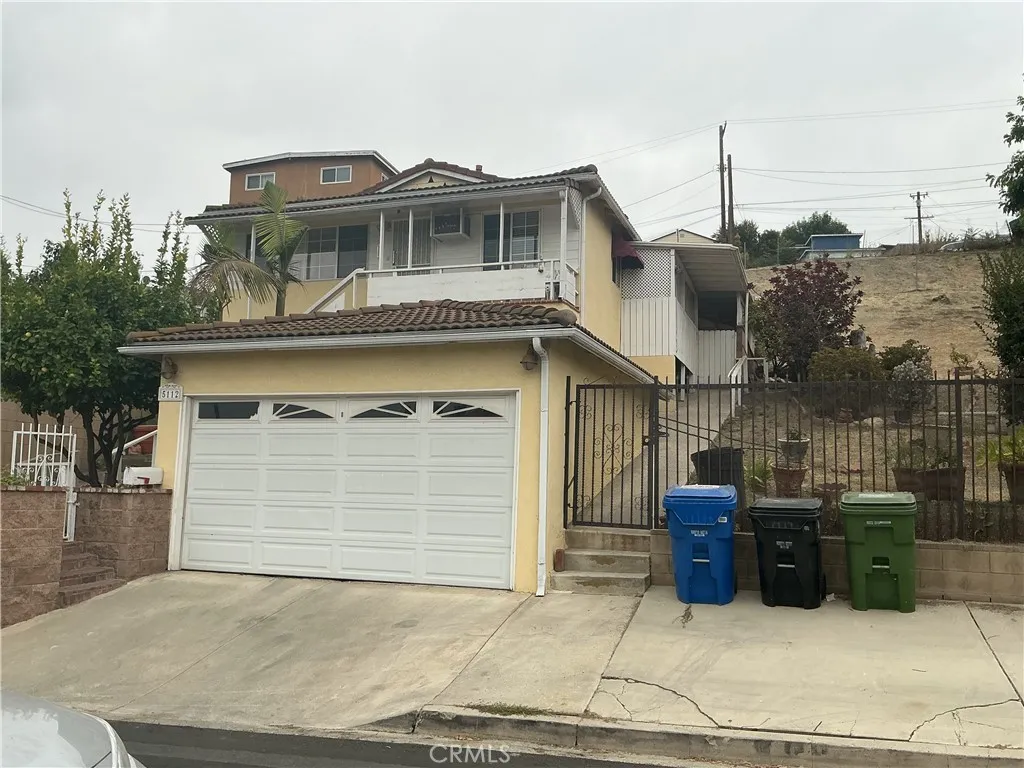 5112 Kimball, Los Angeles, CA 90032 - Photo 3 of 9, Los Angeles, CA