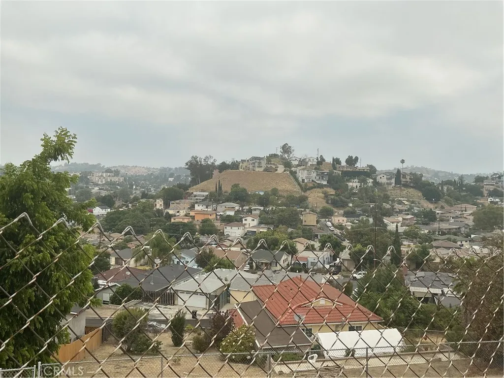 5112 Kimball, Los Angeles, CA 90032 - Photo 4 of 9, Los Angeles, CA