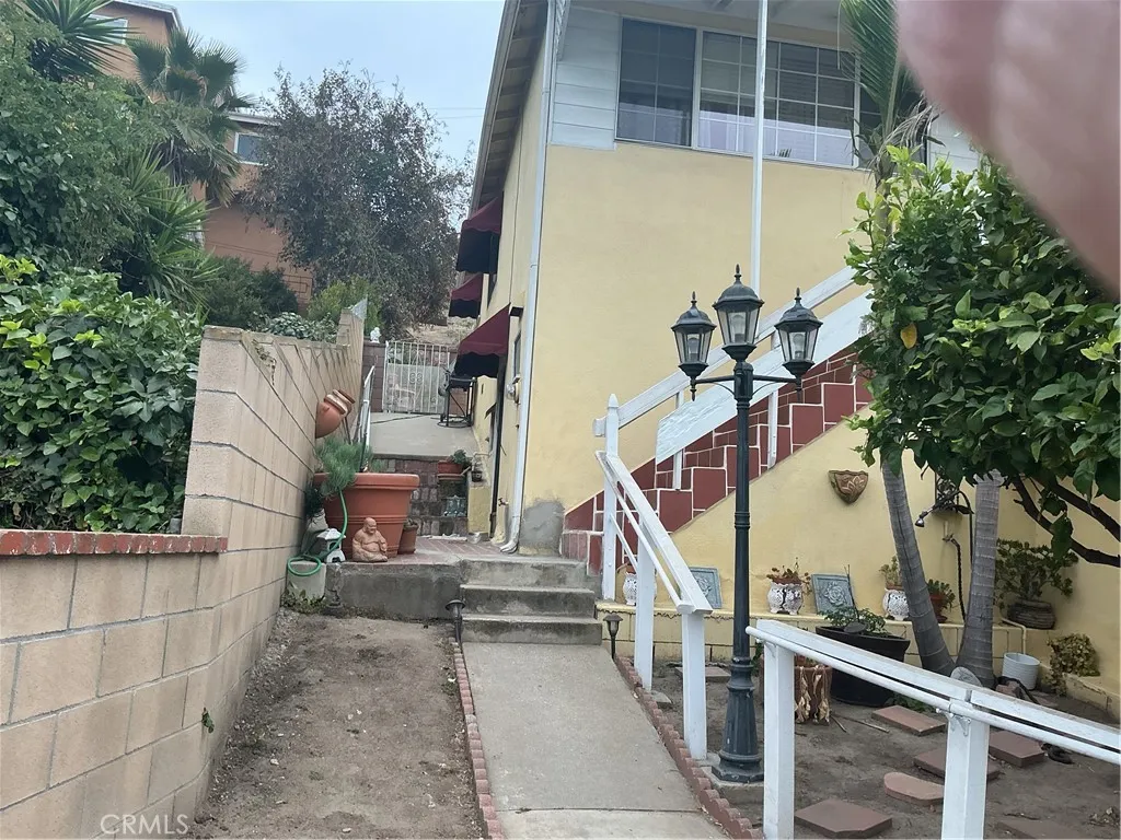 5112 Kimball, Los Angeles, CA 90032 - Photo 5 of 9, Los Angeles, CA