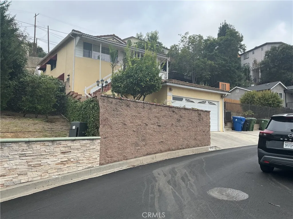 5112 Kimball, Los Angeles, CA 90032 - Photo 2 of 9, Los Angeles, CA