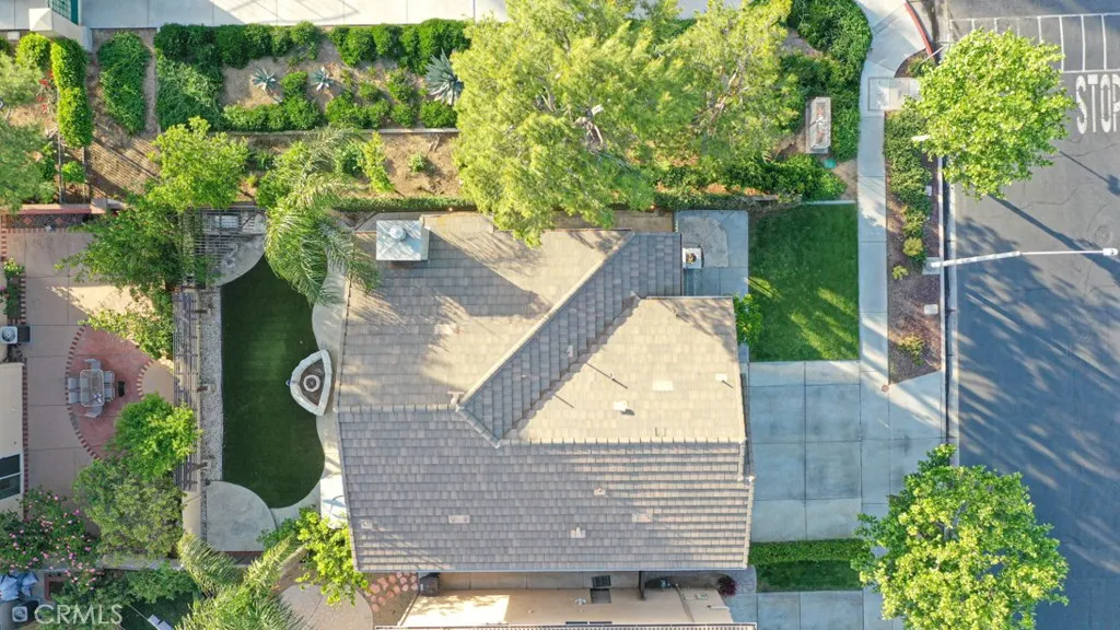 4696 Parkscape, Riverside, CA 92505 - Photo 3 of 50, Riverside, CA
