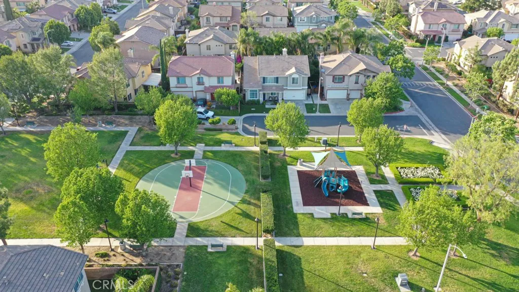 4696 Parkscape, Riverside, CA 92505 - Photo 2 of 50, Riverside, CA