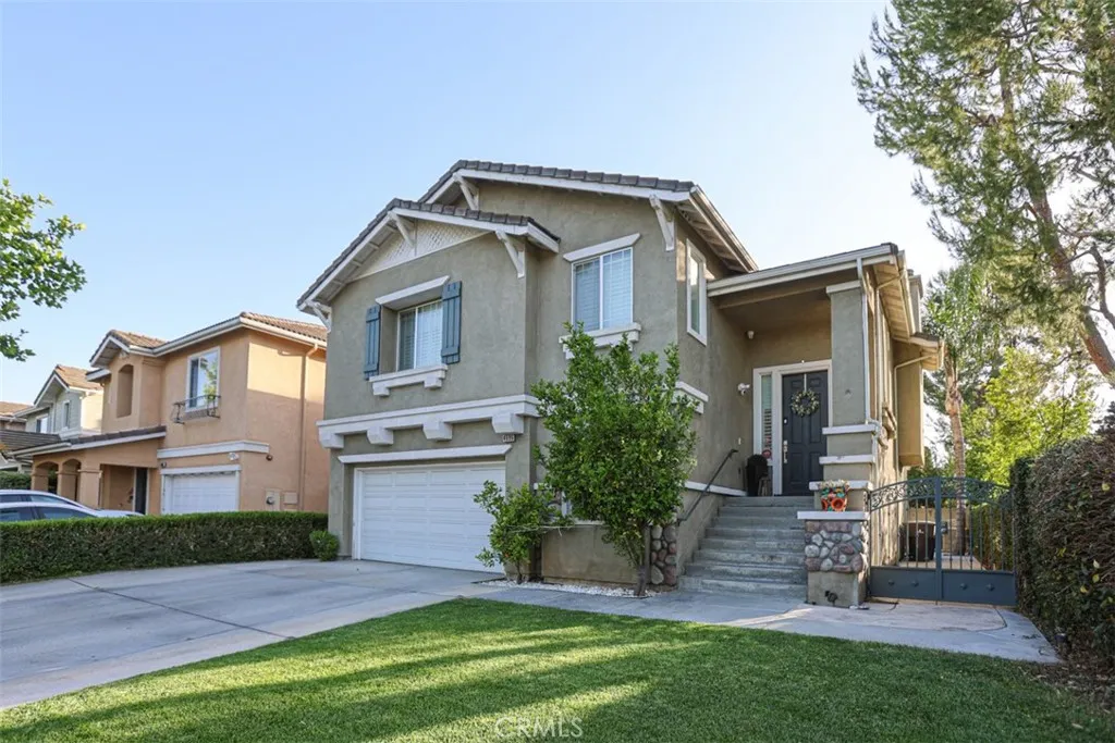 4696 Parkscape, Riverside, CA 92505 - Photo 4 of 50, Riverside, CA