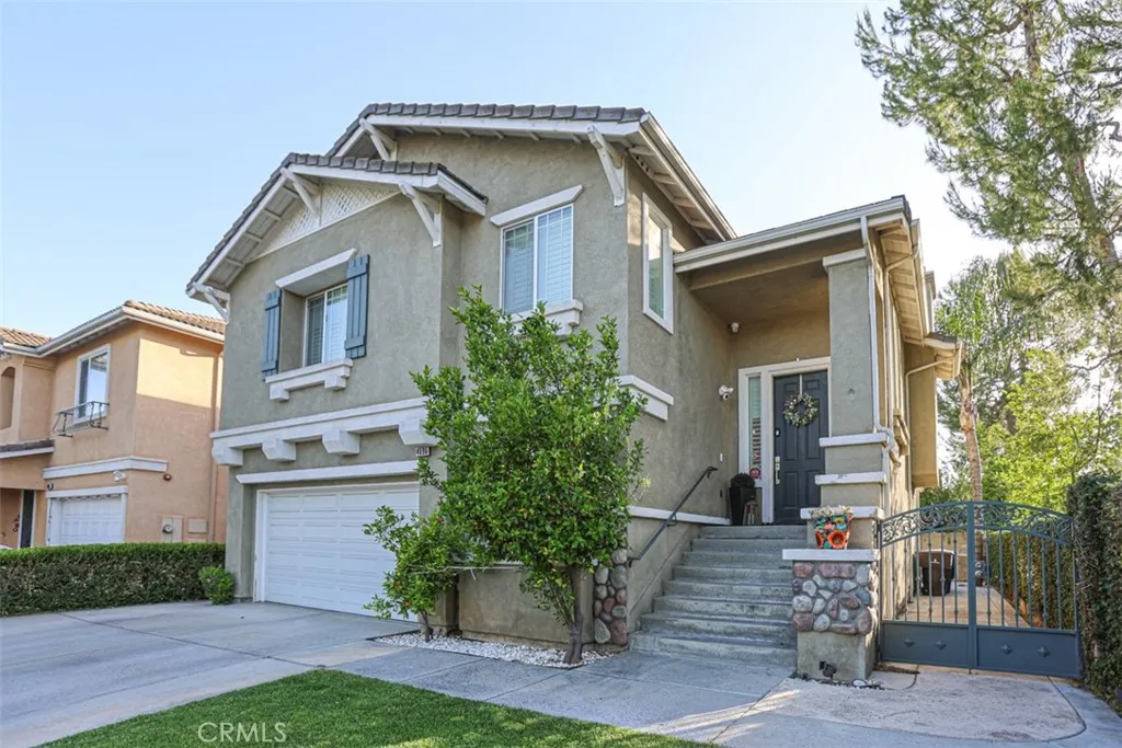 4696 Parkscape, Riverside, CA 92505 - Main photo, Riverside, CA