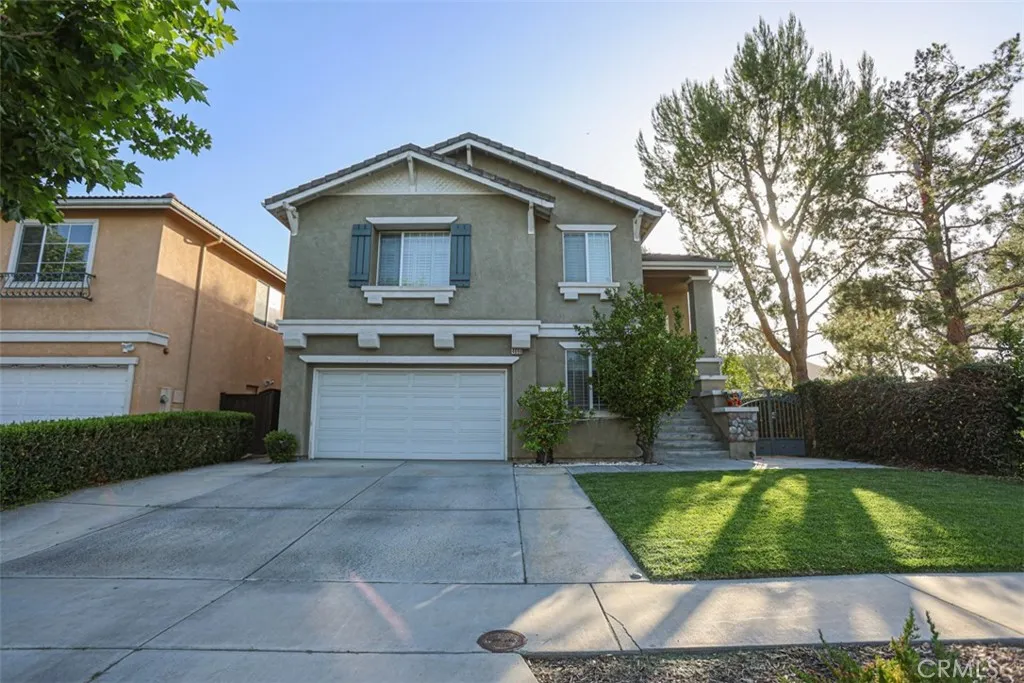 4696 Parkscape, Riverside, CA 92505 - Photo 5 of 50, Riverside, CA