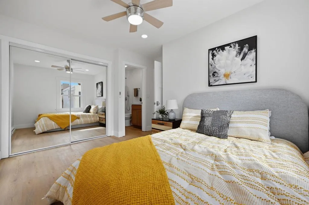 https://cdn.realtyfeed.com/cdn/127/306754176/09de845815c4059a1b2f72731408f4c4.webp