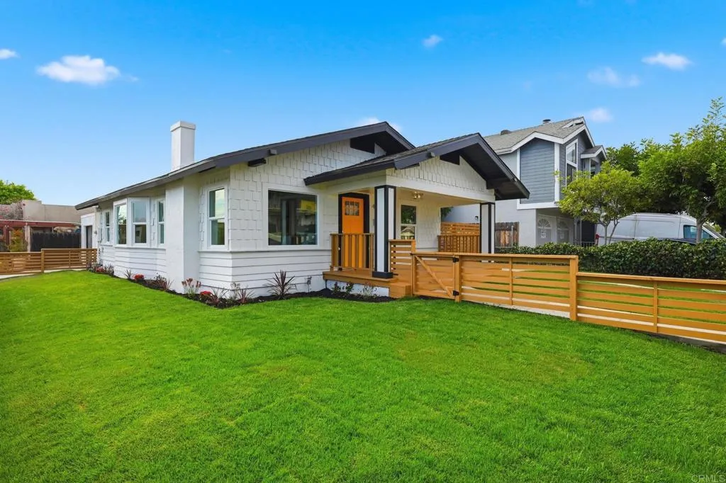 https://cdn.realtyfeed.com/cdn/127/306754176/0d12188d399390b9d30ed923496d089f.webp