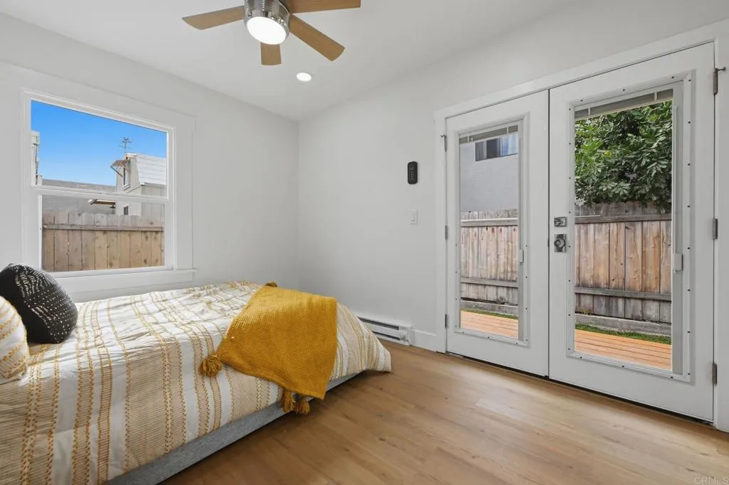 https://cdn.realtyfeed.com/cdn/127/306754176/0d347c01b3dc1afb29e5c3edbb33880c.webp