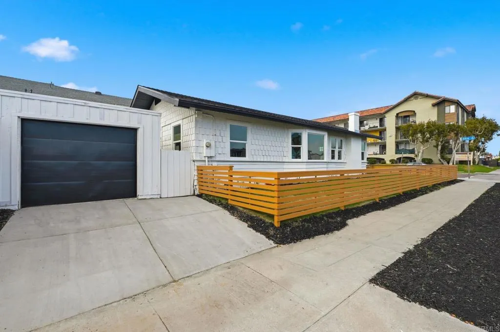 https://cdn.realtyfeed.com/cdn/127/306754176/14e976a1bbb7e7299fa8a0593a44cb44.webp