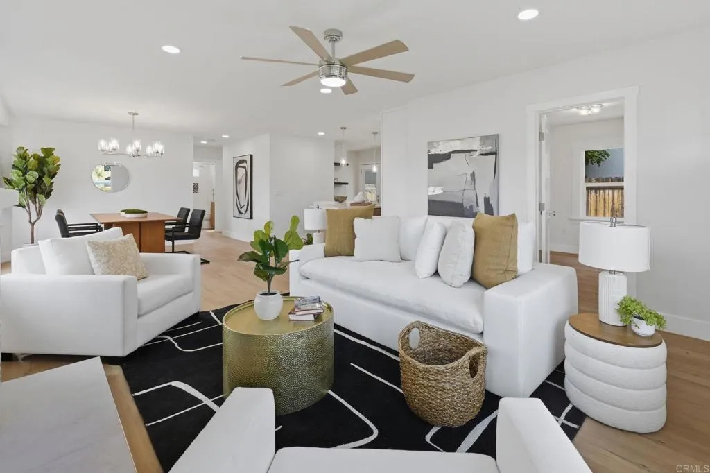https://cdn.realtyfeed.com/cdn/127/306754176/2a3a6518095785512aedab8f02d600af.webp