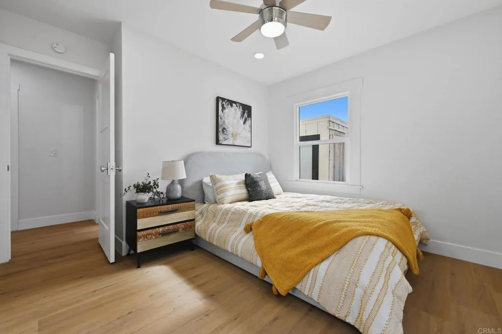 https://cdn.realtyfeed.com/cdn/127/306754176/2b6c7cef488b76f9c75833f89489aaef.webp