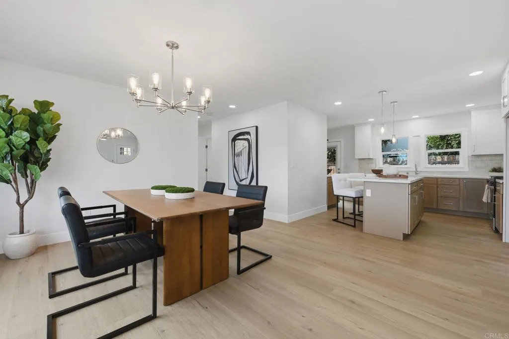 https://cdn.realtyfeed.com/cdn/127/306754176/2bb25e7e0363f05976cf29b5d17a17d0.webp