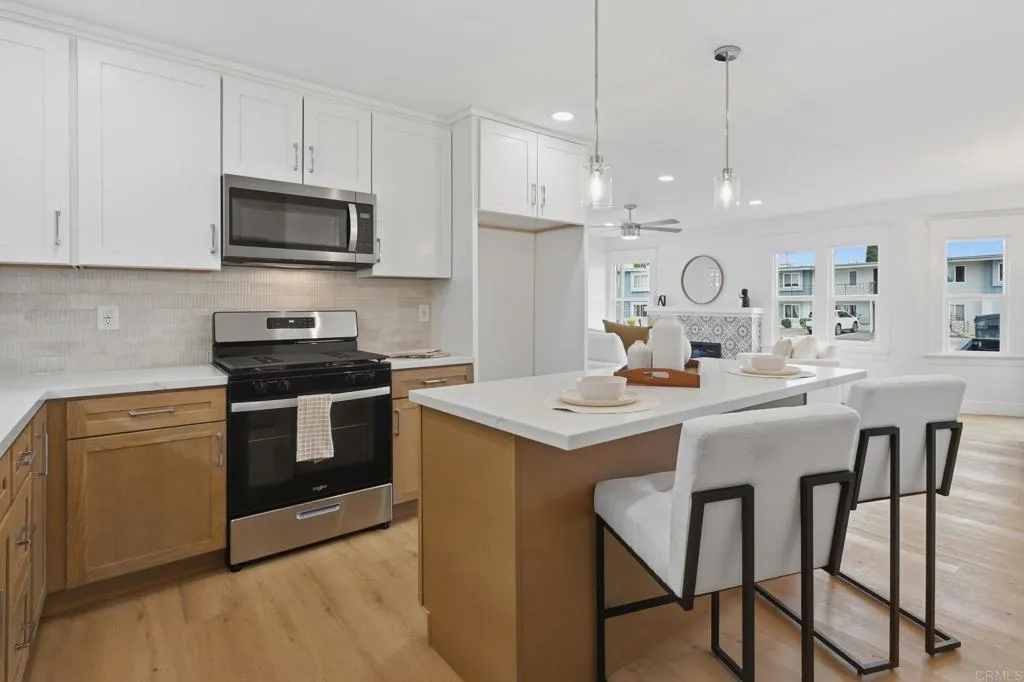 https://cdn.realtyfeed.com/cdn/127/306754176/2fa84fb9c25f5e557d63bef07511b3eb.webp