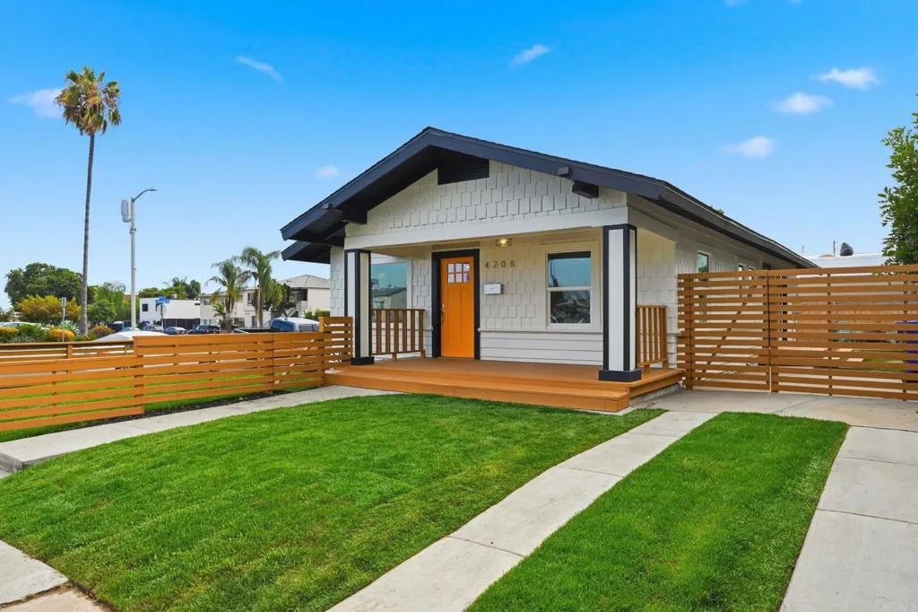 https://cdn.realtyfeed.com/cdn/127/306754176/333a35a5e388cefb9d130185672ccdbf.webp