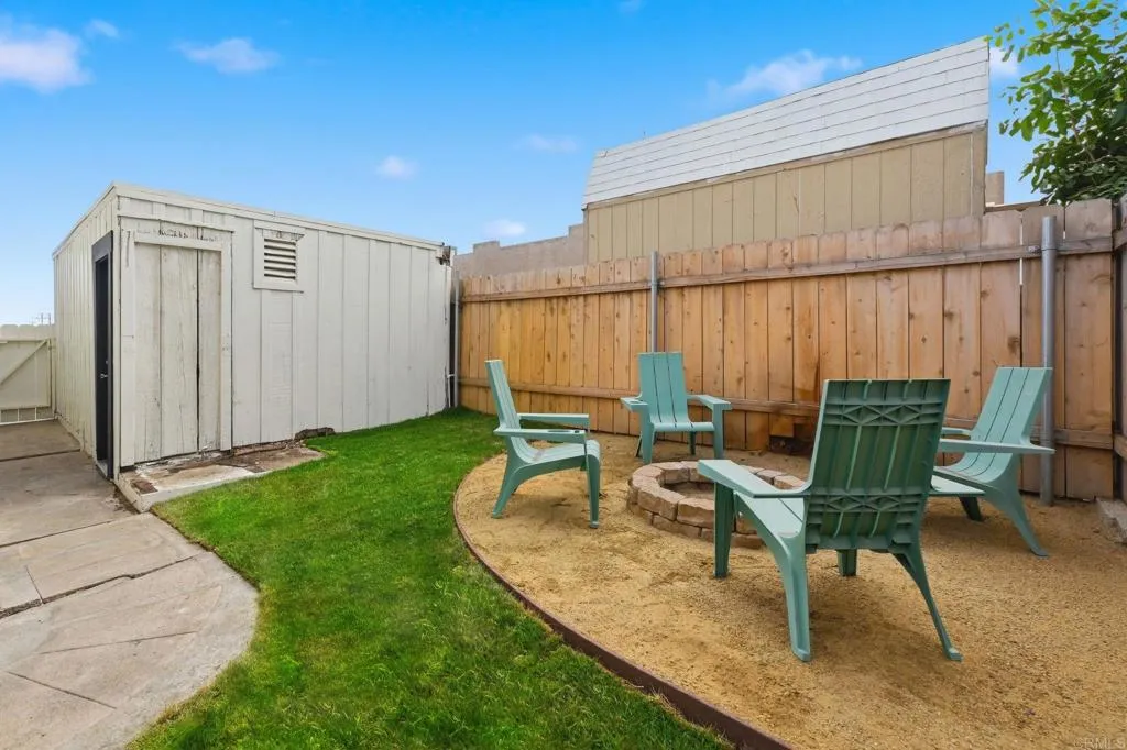 https://cdn.realtyfeed.com/cdn/127/306754176/37cb378b8ff96adb5ee925ddb024339d.webp