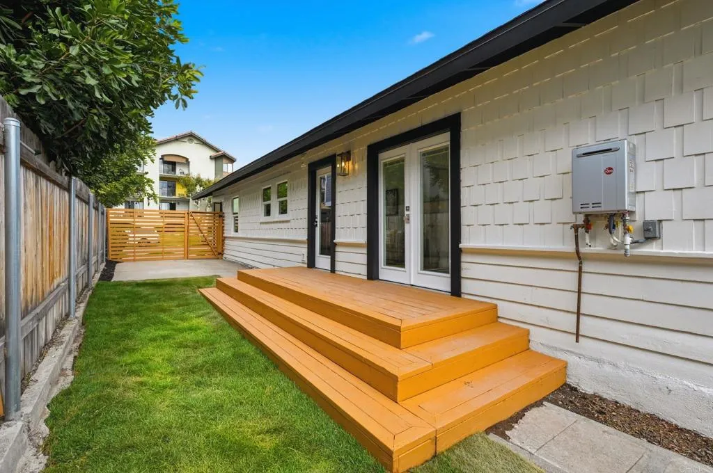 https://cdn.realtyfeed.com/cdn/127/306754176/4d3b8462ac33df7898717ee0ac87412f.webp