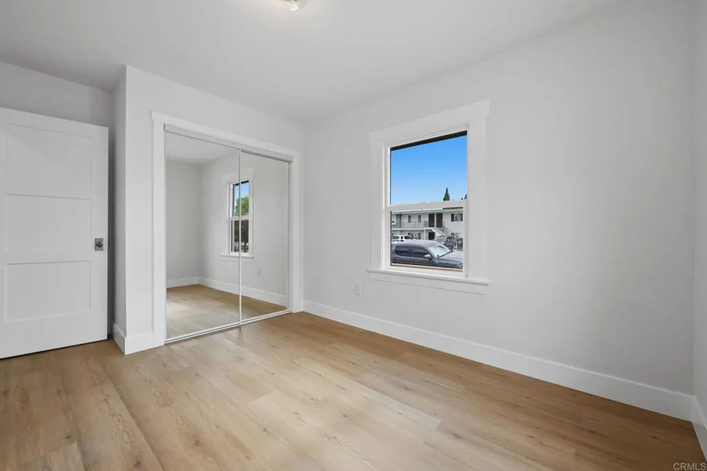https://cdn.realtyfeed.com/cdn/127/306754176/549b70a2b48cee1902efd5f631484e32.webp