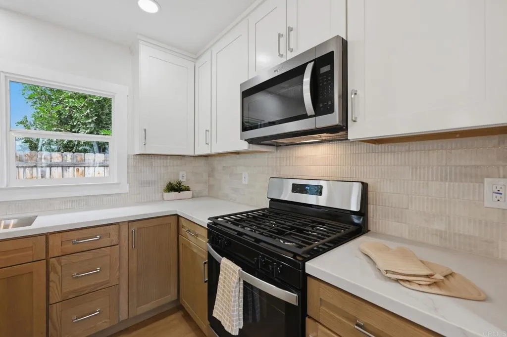 https://cdn.realtyfeed.com/cdn/127/306754176/59272d24a17ff6ff4fb0472ee23e8234.webp