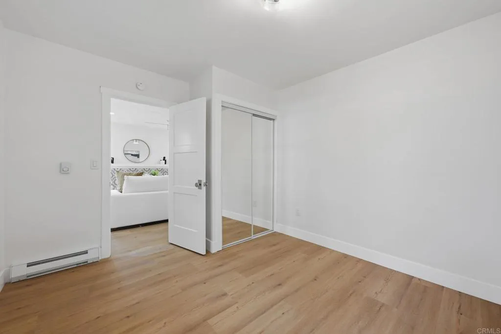 https://cdn.realtyfeed.com/cdn/127/306754176/59562015e02b365146849cef90051151.webp