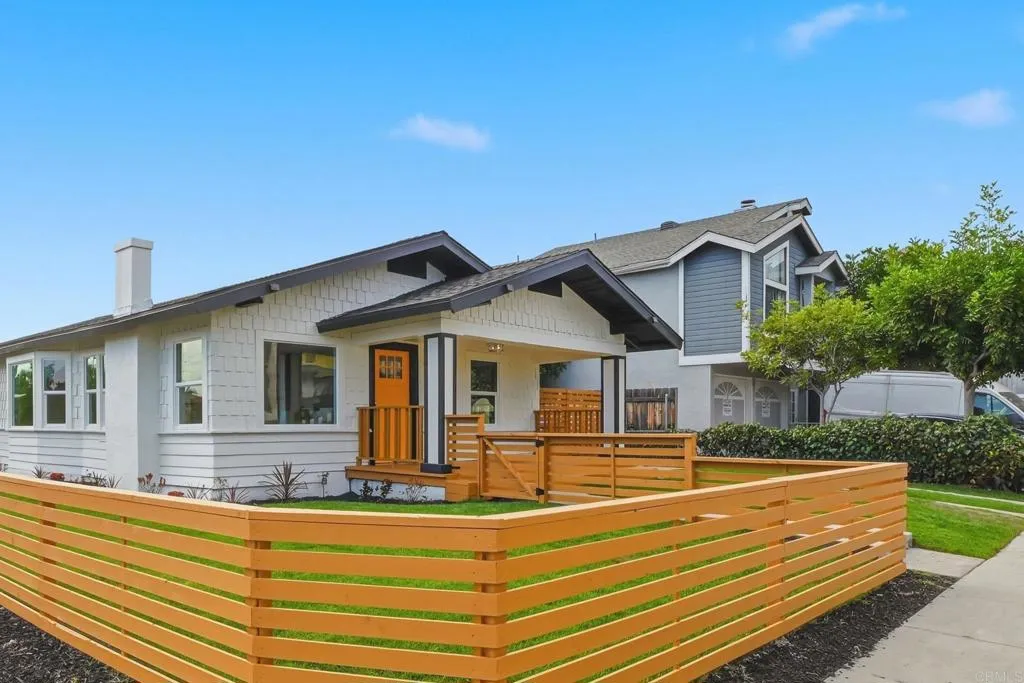 https://cdn.realtyfeed.com/cdn/127/306754176/641cbb827c681c7a0e571fc740b24378.webp