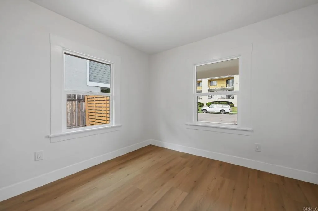 https://cdn.realtyfeed.com/cdn/127/306754176/71cecb5404d40248b680bdc7db3314f0.webp