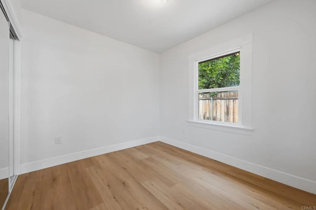 https://cdn.realtyfeed.com/cdn/127/306754176/7a3331d9f4c88450c59de7dcc56a38d2.webp