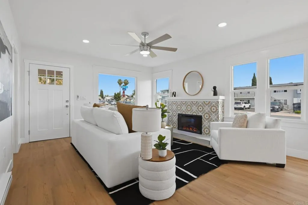 https://cdn.realtyfeed.com/cdn/127/306754176/7a88faf290f4de75566558dd1799dc06.webp