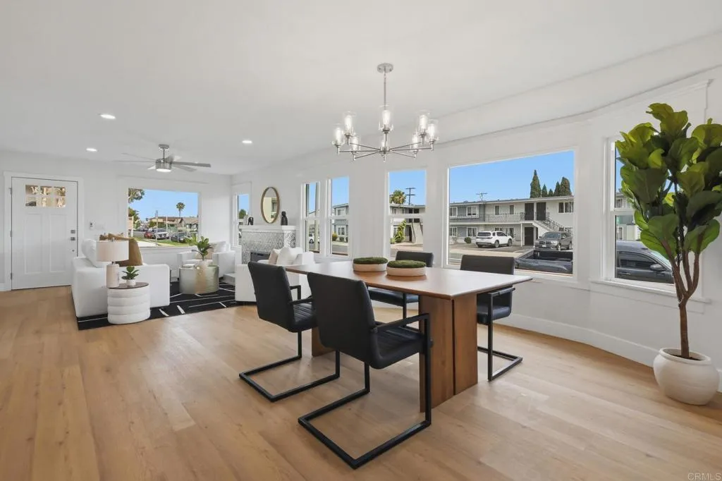 https://cdn.realtyfeed.com/cdn/127/306754176/7c4913e027ae4abaaf4a044090f08a7a.webp