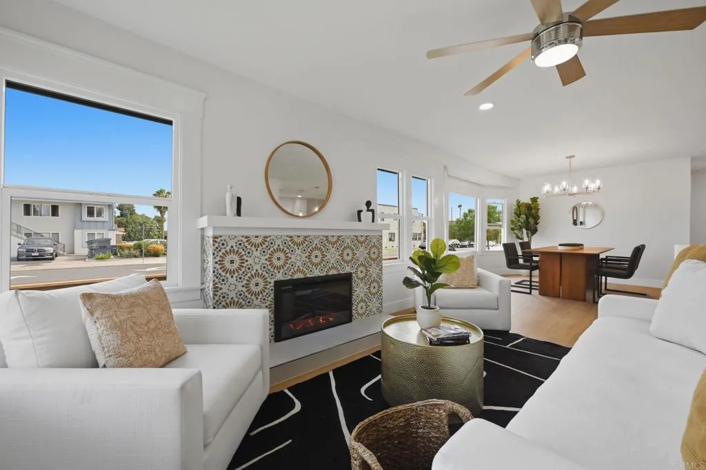 https://cdn.realtyfeed.com/cdn/127/306754176/7dfe44d6172b149ffd0bc6bf0fcb0282.webp