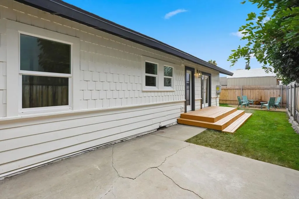 https://cdn.realtyfeed.com/cdn/127/306754176/a5451c97dc0898a823c3a75fb67b1b80.webp
