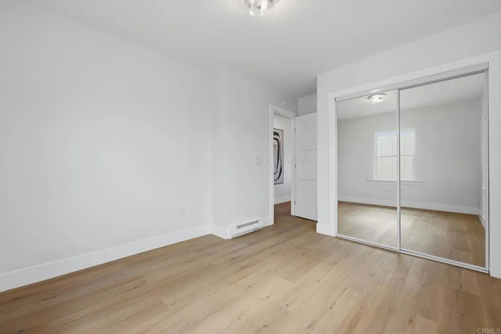 https://cdn.realtyfeed.com/cdn/127/306754176/b76401de9b01e907ef3722704f8422c2.webp