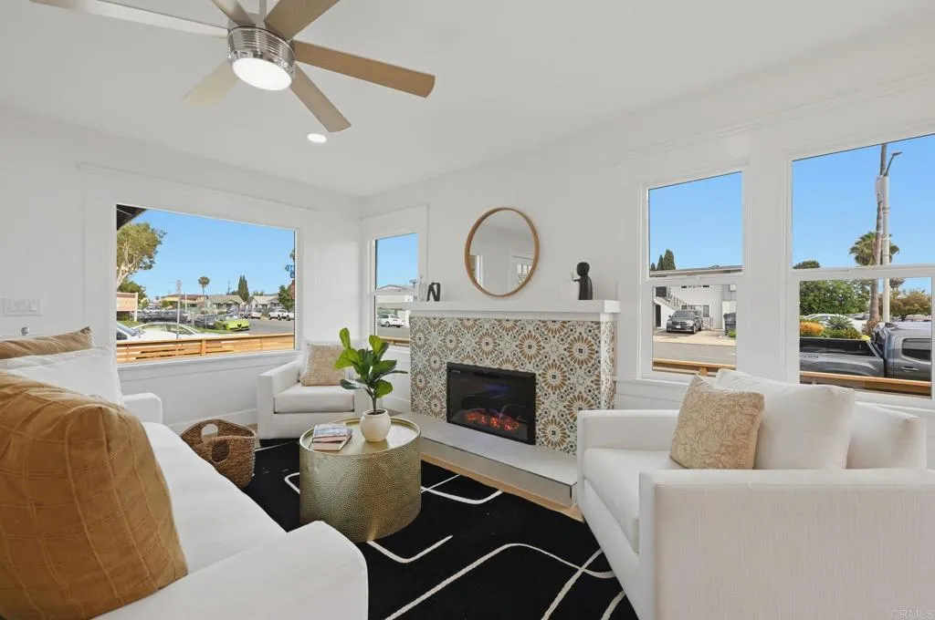 https://cdn.realtyfeed.com/cdn/127/306754176/c910f90f379da11902ec049fdc6686cb.webp