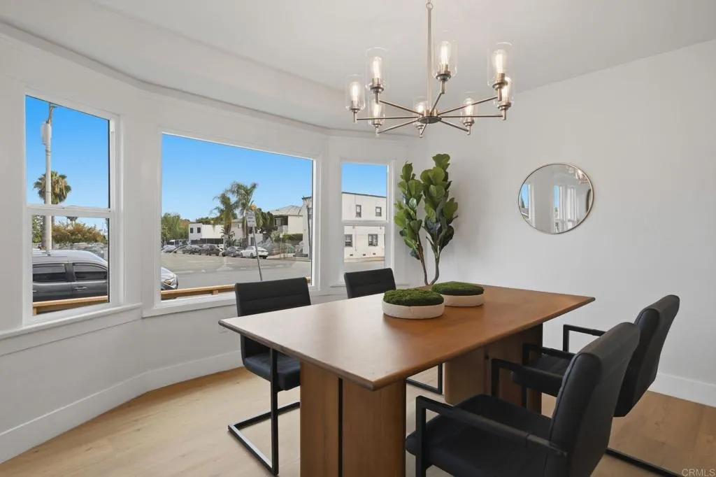 https://cdn.realtyfeed.com/cdn/127/306754176/ce9844df3622e0b6169ed39bd2ad3416.webp