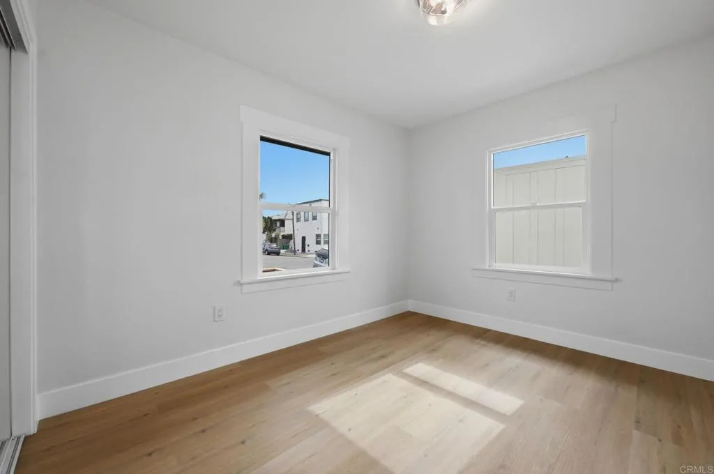 https://cdn.realtyfeed.com/cdn/127/306754176/d84558b474b0c554d1ad7d629422a7cd.webp