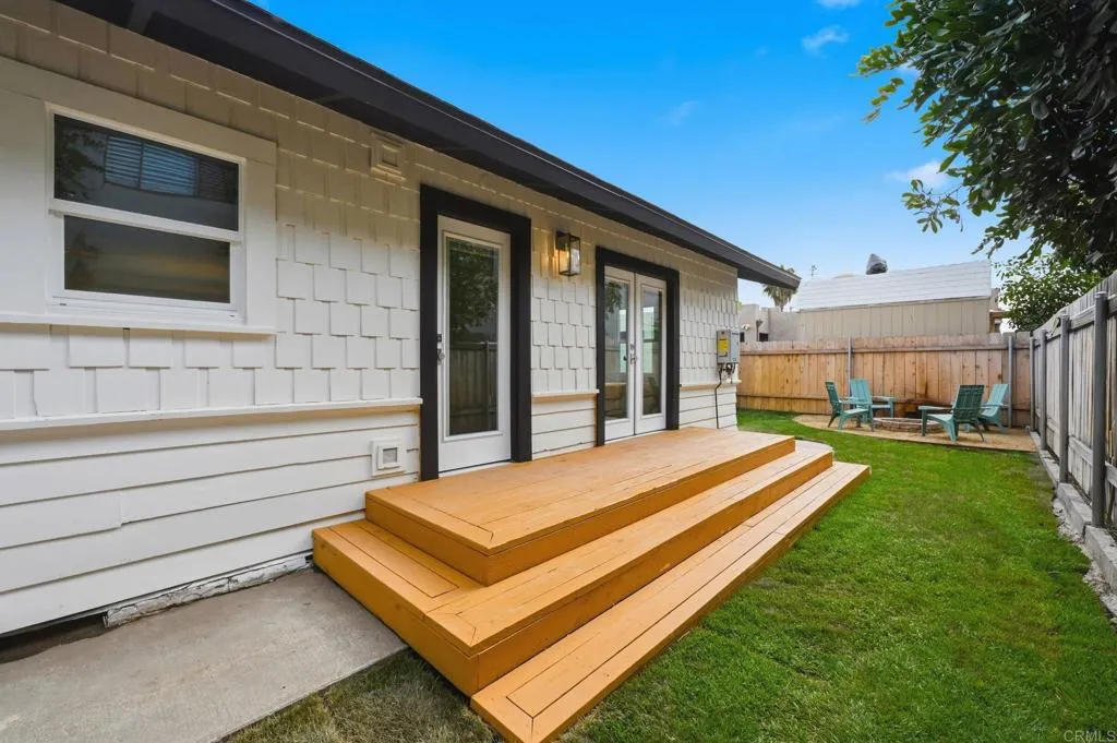 https://cdn.realtyfeed.com/cdn/127/306754176/de11fe099d65baa062e5a03c273eca98.webp