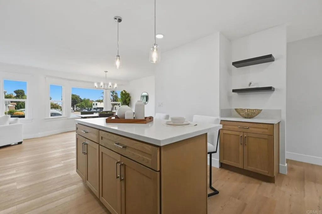 https://cdn.realtyfeed.com/cdn/127/306754176/dffc509ef07595a725cb1840de915a4f.webp