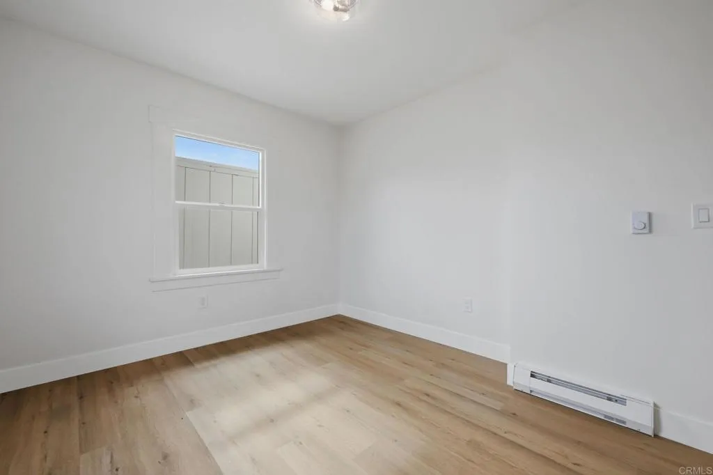 https://cdn.realtyfeed.com/cdn/127/306754176/ed95537ab5c78aa63517c2d4bc99ba37.webp
