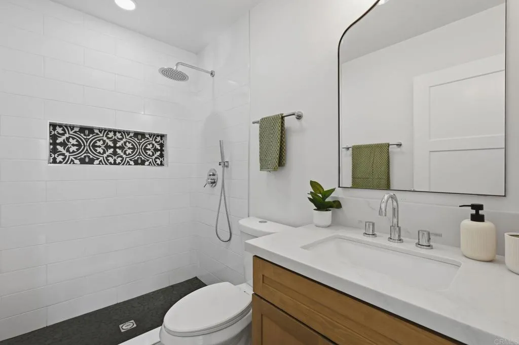 https://cdn.realtyfeed.com/cdn/127/306754176/ee9c8c9ed0e0b1491667924df3ceb8c9.webp