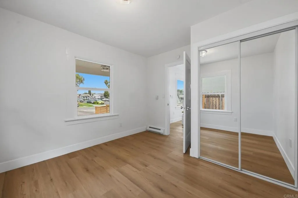 https://cdn.realtyfeed.com/cdn/127/306754176/f273e86cc434a4ec777be0ca634682d8.webp