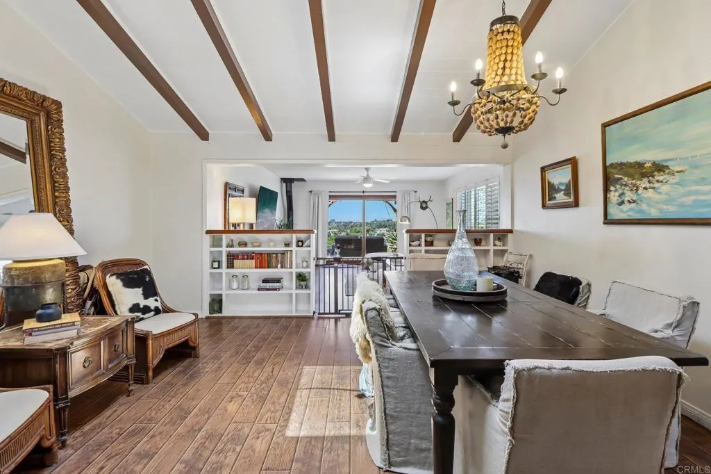 https://cdn.realtyfeed.com/cdn/127/306754177/0cafb84a84700d68efe15aa0976c7a24.webp